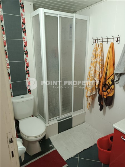 Apartment 2+1, area 115 m² in a complex with modest infrastructure in Mahmutlar, Alanya.-id-2610-photo-9
