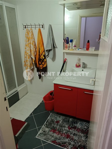 Apartment 2+1, area 115 m² in a complex with modest infrastructure in Mahmutlar, Alanya.-id-2610-photo-10