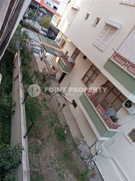 Apartment 2+1, area 115 m² in a complex with modest infrastructure in Mahmutlar, Alanya.-id-2610-photo-14