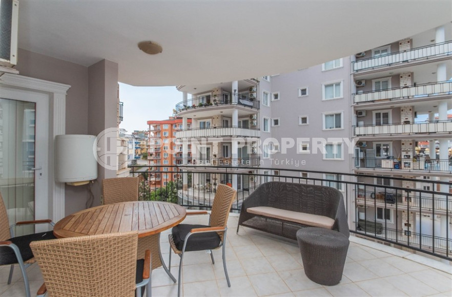 Выгодное предложение – квартира с мебелью и техникой в районе Тосмур 72 кв.м.-id-1226-фото-13