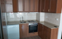 Comfortable 1+1 apartment in the very center of Alanya, 75 m2, well renovated and furnished-id-2614-photo-3