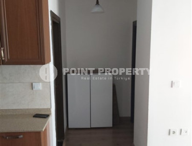 Comfortable 1+1 apartment in the very center of Alanya, 75 m2, well renovated and furnished-id-2614-photo-4