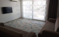 Comfortable 1+1 apartment in the very center of Alanya, 75 m2, well renovated and furnished-id-2614-photo-5