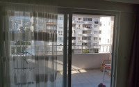 Comfortable 1+1 apartment in the very center of Alanya, 75 m2, well renovated and furnished-id-2614-photo-12