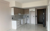 New stylish 1+1 apartment, in a new premium class building in 2022, in the central area of Alanya, 55m2-id-2617-photo-3