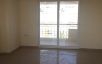 Spacious duplex-penthouse with three bedrooms, 165m², in a cozy complex in Oba, Alanya-id-2620-photo-3