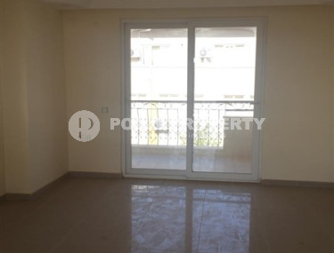 Spacious duplex-penthouse with three bedrooms, 165m², in a cozy complex in Oba, Alanya-id-2620-photo-3