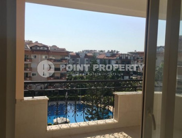 Spacious duplex-penthouse with three bedrooms, 165m², in a cozy complex in Oba, Alanya-id-2620-photo-5