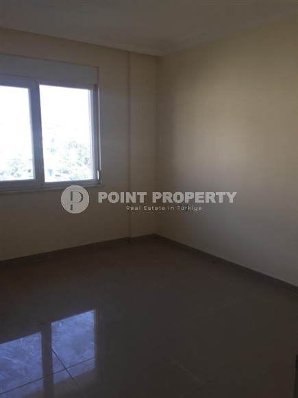 Spacious duplex-penthouse with three bedrooms, 165m², in a cozy complex in Oba, Alanya-id-2620-photo-14