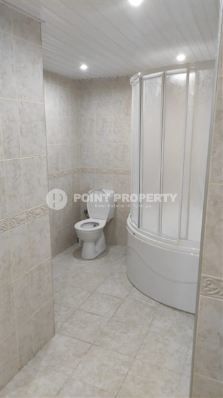 Well-maintained penthouse for a large family, 4+1, 280 m², at the foot of the Toros Mountains in the Alanya region - Upper Oba-id-2621-photo-7