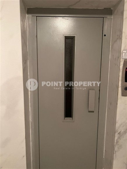 Well-maintained penthouse for a large family, 4+1, 280 m², at the foot of the Toros Mountains in the Alanya region - Upper Oba-id-2621-photo-18