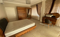 Luxurious two-storey villa 6+3, 601m², with designer interior in Demirtas area, Alanya-id-2622-photo-35