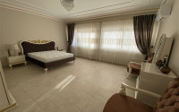 Luxurious two-storey villa 6+3, 601m², with designer interior in Demirtas area, Alanya-id-2622-photo-38