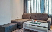 Furnished one-bedroom apartment, 70m², on the main street of Mahmutlar, Alanya-id-2624-photo-3