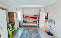 Furnished one-bedroom apartment, 70m², on the main street of Mahmutlar, Alanya-id-2624-photo-11