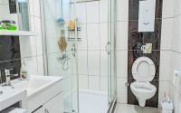 Furnished one-bedroom apartment, 70m², on the main street of Mahmutlar, Alanya-id-2624-photo-13