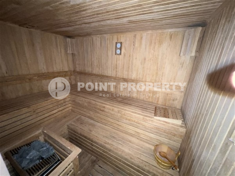 Furnished one-bedroom apartment, 70m², on the main street of Mahmutlar, Alanya-id-2624-photo-17