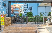 Furnished one-bedroom apartment, 70m², on the main street of Mahmutlar, Alanya-id-2624-photo-19