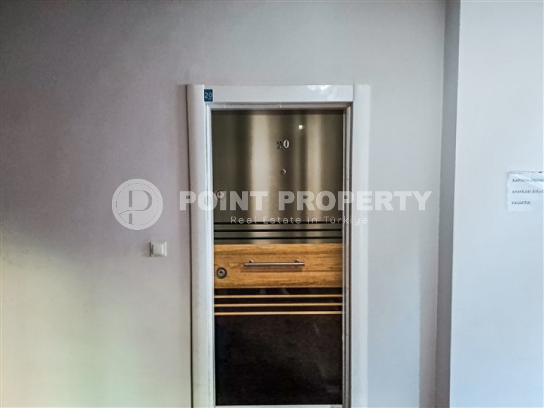 Furnished one-bedroom apartment, 70m², on the main street of Mahmutlar, Alanya-id-2624-photo-21