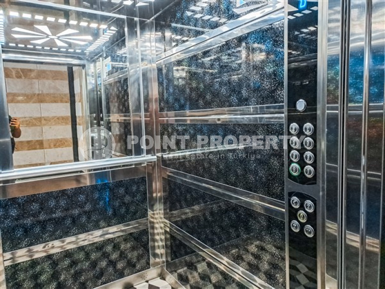 Furnished one-bedroom apartment, 70m², on the main street of Mahmutlar, Alanya-id-2624-photo-22