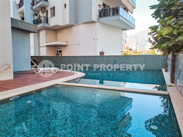 Furnished one-bedroom apartment, 70m², on the main street of Mahmutlar, Alanya-id-2624-photo-25