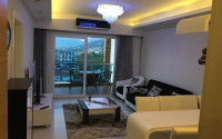 Furnished one-bedroom apartment, 60m², in an elite residence in Mahmutlar, Alanya-id-2625-photo-16