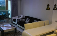 Furnished one-bedroom apartment, 60m², in an elite residence in Mahmutlar, Alanya-id-2625-photo-17