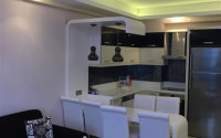 Furnished one-bedroom apartment, 60m², in an elite residence in Mahmutlar, Alanya-id-2625-photo-18