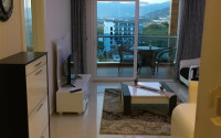 Furnished one-bedroom apartment, 60m², in an elite residence in Mahmutlar, Alanya-id-2625-photo-19