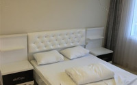 Furnished one-bedroom apartment, 60m², in an elite residence in Mahmutlar, Alanya-id-2625-photo-20