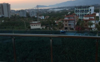 Furnished one-bedroom apartment, 60m², in an elite residence in Mahmutlar, Alanya-id-2625-photo-24