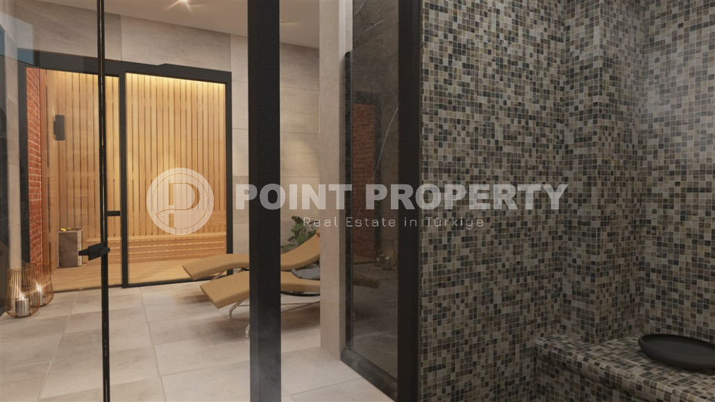 Проект инвестиционного комплекса в центральной части района верхняя Оба. Квартиры с удобными планировками от 50 до 160 м2.-id-1227-фото-23