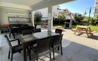 New apartments: linear 3+1 with separate kitchen and studio, 162m², 650m from the sea in Oba, Alanya-id-2627-photo-10