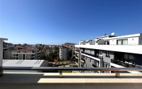 New apartments: linear 3+1 with separate kitchen and studio, 162m², 650m from the sea in Oba, Alanya-id-2627-photo-16