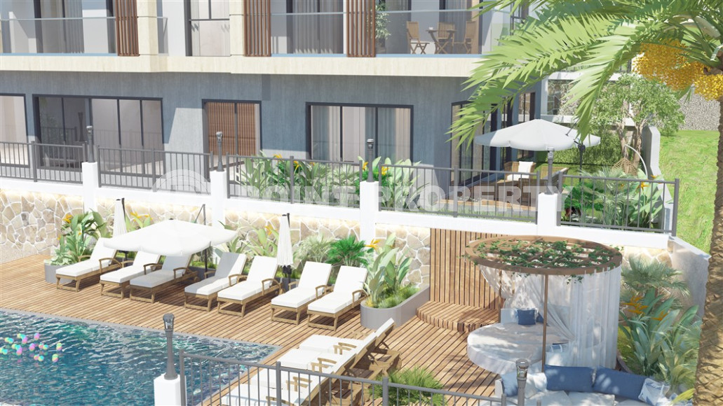 Проект инвестиционного комплекса в центральной части района верхняя Оба. Квартиры с удобными планировками от 50 до 160 м2.-id-1227-фото-24