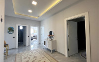 New apartments: linear 3+1 with separate kitchen and studio, 162m², 650m from the sea in Oba, Alanya-id-2627-photo-19