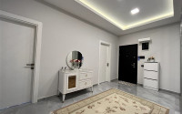 New apartments: linear 3+1 with separate kitchen and studio, 162m², 650m from the sea in Oba, Alanya-id-2627-photo-21