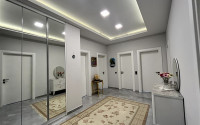 New apartments: linear 3+1 with separate kitchen and studio, 162m², 650m from the sea in Oba, Alanya-id-2627-photo-22