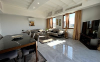 New apartments: linear 3+1 with separate kitchen and studio, 162m², 650m from the sea in Oba, Alanya-id-2627-photo-25