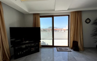 New apartments: linear 3+1 with separate kitchen and studio, 162m², 650m from the sea in Oba, Alanya-id-2627-photo-27