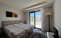 New apartments: linear 3+1 with separate kitchen and studio, 162m², 650m from the sea in Oba, Alanya-id-2627-photo-31