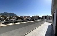 New apartments: linear 3+1 with separate kitchen and studio, 162m², 650m from the sea in Oba, Alanya-id-2627-photo-32