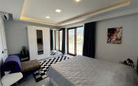 New apartments: linear 3+1 with separate kitchen and studio, 162m², 650m from the sea in Oba, Alanya-id-2627-photo-35