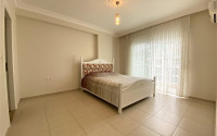 Furnished two-bedroom apartment, 120m², in a residence with good infrastructure in the Kestel area-id-2629-photo-15