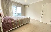 Furnished two-bedroom apartment, 120m², in a residence with good infrastructure in the Kestel area-id-2629-photo-17