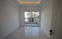 Four-room apartment, 130m², 150m² from the historical center of Alanya in an urban building-id-2634-photo-8