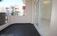 Four-room apartment, 130m², 150m² from the historical center of Alanya in an urban building-id-2634-photo-10