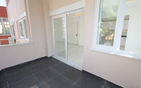 Four-room apartment, 130m², 150m² from the historical center of Alanya in an urban building-id-2634-photo-12