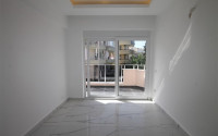 Four-room apartment, 130m², 150m² from the historical center of Alanya in an urban building-id-2634-photo-17