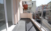 Four-room apartment, 130m², 150m² from the historical center of Alanya in an urban building-id-2634-photo-18
